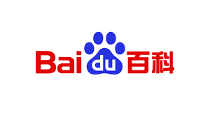 数字化转型!智慧商显制造工厂引领行业新趋势 数字化转型!智慧商显制造工厂引领行业新趋势