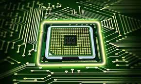 荣联科技跟华为合作数字能源 荣联科技跟华为合作数字能源