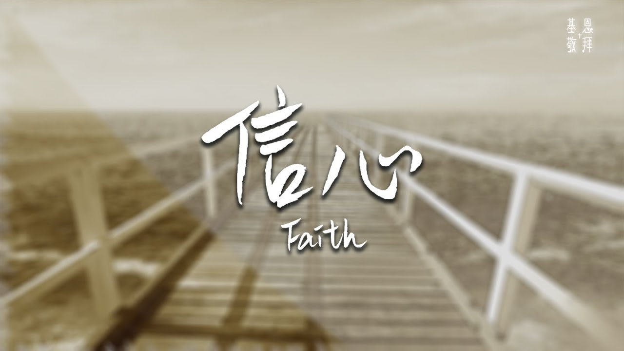 走向智能制造!智慧商显制造工厂掀起新一轮革命 走向智能制造!智慧商显制造工厂掀起新一轮革命