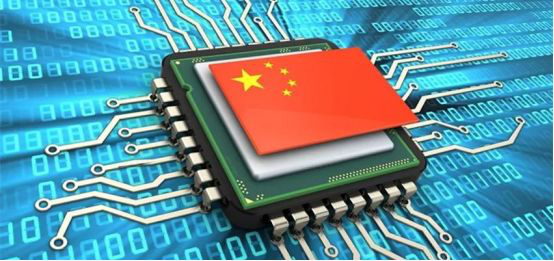 商显智慧电视:定位准确、覆盖广泛的超级媒体! 商显智慧电视:定位准确、覆盖广泛的超级媒体!