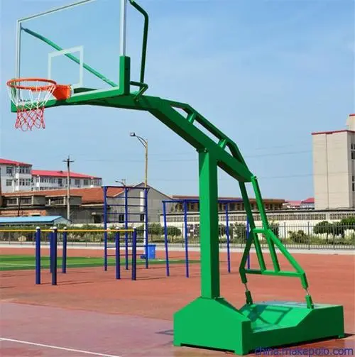 人生就是博-尊龙凯时：400瓦的功率放大器能用多久