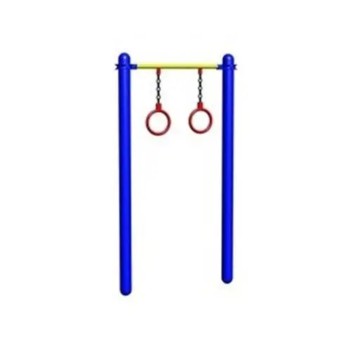 数字电子功率放大器在电子制造业中的影响力! 数字电子功率放大器在电子制造业中的影响力!