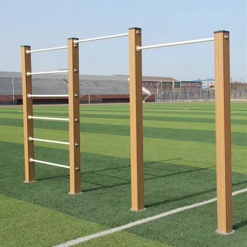 Fu13电子管功率放大器电路设计中的关键器件选型建议