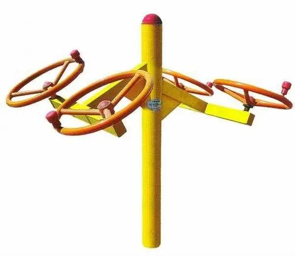 汽车电子功率放大器批发:为您的音响系统注入新的能量! 汽车电子功率放大器批发:为您的音响系统注入新的能量!
