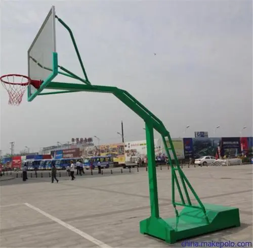 你理解的物联网是什么 你理解的物联网是什么