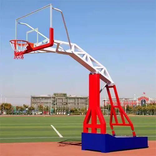 物联网gps离线是什么原因