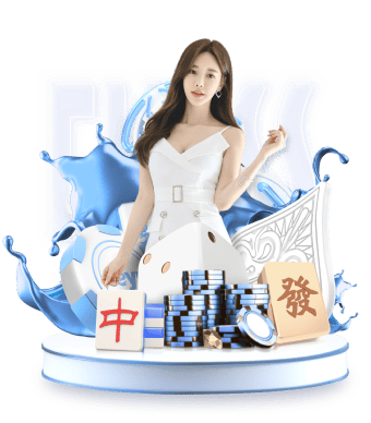 www.hth.comapp下载 最好的室内健身
