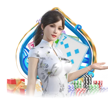 www.hth.comapp下载 国标乒乓球台多长