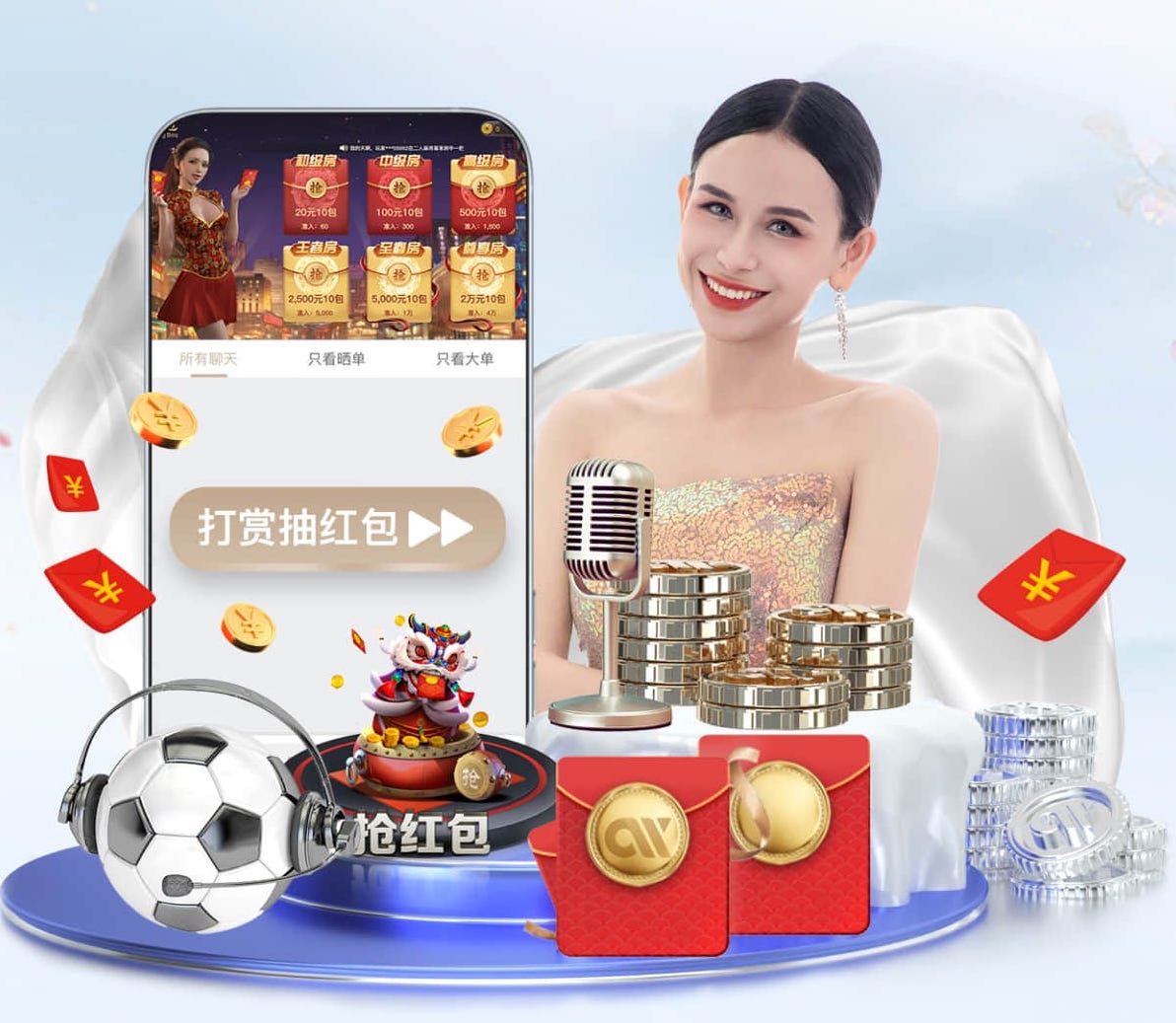 www.hth.comapp下载 室内运动健身开空调