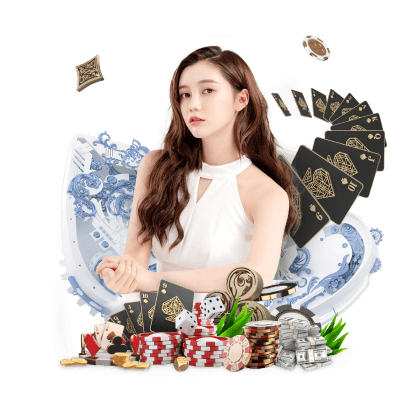 www.hth.comapp下载 标准乒乓球台标准颜色