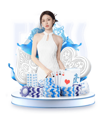 www.hth.comapp下载 深圳哪里有室内篮球健身