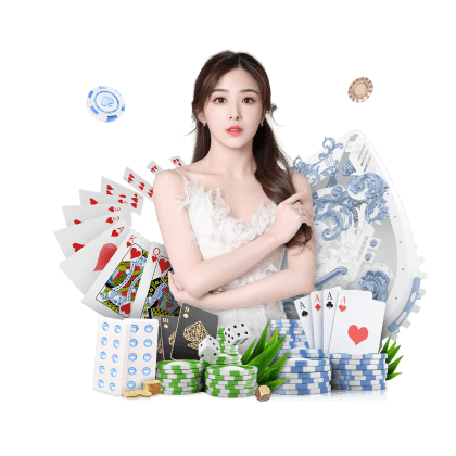www.hth.comapp下载 室内健身瘦腰